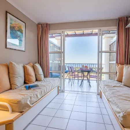 L'esquinade - G4 228 By Interhome *
